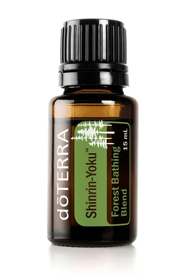 Most Popular Oils